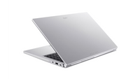 ACER AL15-36P-398G - 4 ACER AL15-36P-398G - 4