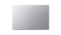 ACER AL15-36P-398G - 5 ACER AL15-36P-398G - 5