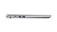 ACER AL15-36P-398G - 6 ACER AL15-36P-398G - 6