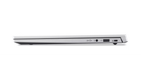 ACER AL15-36P-398G - 7 ACER AL15-36P-398G - 7