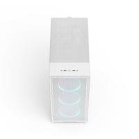 FD EPOCH XL WHITE TG RGB LIGHT - 3