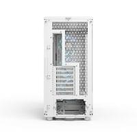 FD EPOCH XL WHITE TG RGB LIGHT - 4