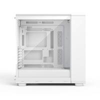 FD EPOCH XL WHITE TG RGB LIGHT - 5