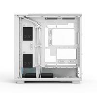 FD EPOCH XL WHITE TG RGB LIGHT - 6
