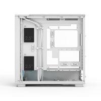 FD EPOCH XL WHITE TG RGB LIGHT - 7