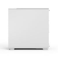 FD EPOCH XL WHITE TG RGB LIGHT - 8