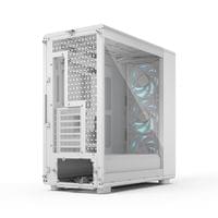 FD EPOCH XL WHITE TG RGB LIGHT - 9