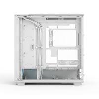 FD EPOCH XL WHITE TG RGB LIGHT - 10