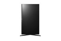 32&amp;quot; LG 32GK850F-B /QHD/240HZ/VA - 2