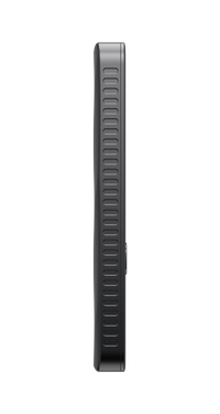 NOKIA 235 DS 4G 2026 BLACK - 6