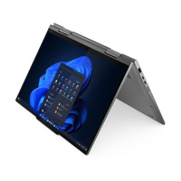 LENOVO TP X1 G10 / 21NU002BBM - 5
