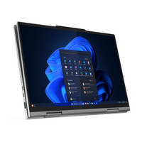 LENOVO TP X1 G10 / 21NU002BBM - 6