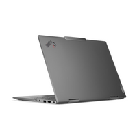 LENOVO TP X1 G10 / 21NU002BBM - 8