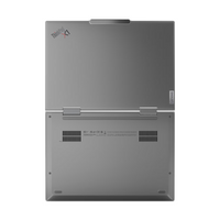 LENOVO TP X1 G10 / 21NU002BBM - 9