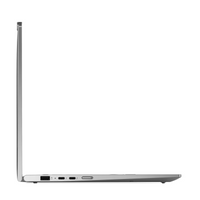 LENOVO TP X1 G10 / 21NU002BBM - 10