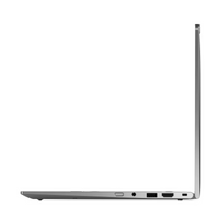 LENOVO TP X1 G10 / 21NU002BBM - 11