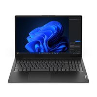 LENOVO V15 GEN5 / 83HF00H6RI - 1 LENOVO V15 GEN5 / 83HF00H6RI - 1