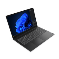 LENOVO V15 GEN5 / 83HF00H6RI - 2 LENOVO V15 GEN5 / 83HF00H6RI - 2
