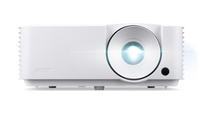 Acer Projector Vero XL2521 - 6