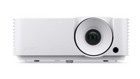 Acer Projector Vero XL2521 - 7