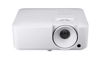 Acer Projector Vero XL2521 - 8