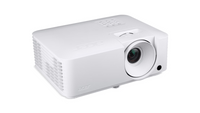 Acer Projector Vero XL2521 - 9