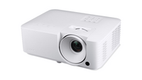 Acer Projector Vero XL2521 - 10