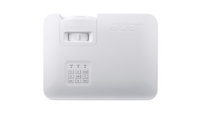 Acer Projector Vero XL2521 - 11