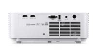 Acer Projector Vero XL2521 - 12