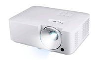 Acer Projector Vero XL2320p, DLP, Laser, WXGA (1280x800),... - 7 Acer Projector Vero XL2320p, DLP, Laser, WXGA (1280x800),... - 7