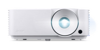 Acer Projector Vero XL2320p, DLP, Laser, WXGA (1280x800),... - 8 Acer Projector Vero XL2320p, DLP, Laser, WXGA (1280x800),... - 8