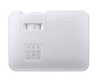Acer Projector Vero XL2320p, DLP, Laser, WXGA (1280x800),... - 9 Acer Projector Vero XL2320p, DLP, Laser, WXGA (1280x800),... - 9