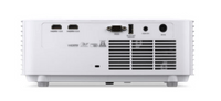 Acer Projector Vero XL2320p, DLP, Laser, WXGA (1280x800),... - 10 Acer Projector Vero XL2320p, DLP, Laser, WXGA (1280x800),... - 10