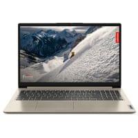 LENOVO IP1 15ALC7 / / FWBM - 0