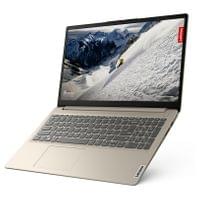 LENOVO IP1 15ALC7 / / FWBM - 1