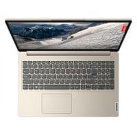 LENOVO IP1 15ALC7 / / FWBM - 2