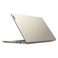 LENOVO IP1 15ALC7 / / FWBM - 3