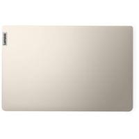 LENOVO IP1 15ALC7 / / FWBM - 4
