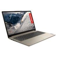 LENOVO IP1 15ALC7 / / FWBM - 5