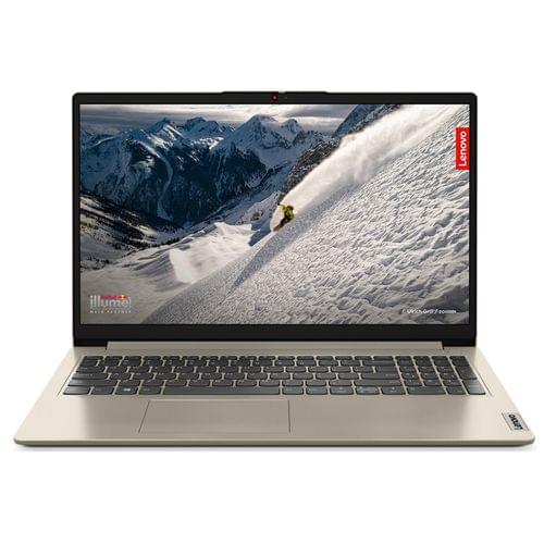LENOVO IP1 15ALC7 / / FWBM - 1 LENOVO IP1 15ALC7 / / FWBM - 1