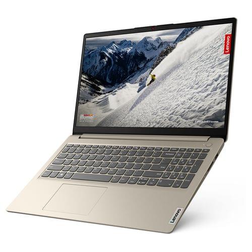 LENOVO IP1 15ALC7 / / FWBM - 2 LENOVO IP1 15ALC7 / / FWBM - 2