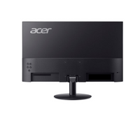 Acer SA242YH1bi - 7