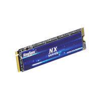 KINGSPEC NX-256 /256GB M2 PCIE - 2