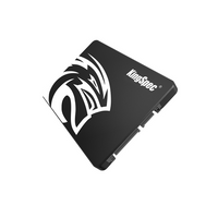 480GB KINGSPEC P4-480 /  2.5&amp;quot; - 2