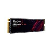 512GB KINGSPEC XF-512 /  M2 PCIE - 2