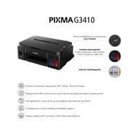 CANON PIXMA G3410 AIO - 5