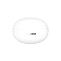REALME BUDS AIR5 TWS WHITE - small - 2