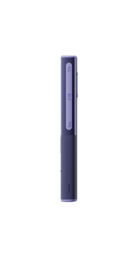 HMD 150 MUSIC DS PURPLE - 6