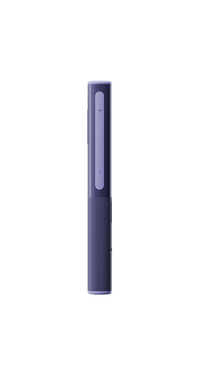 HMD 150 MUSIC DS PURPLE - 7