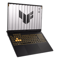 Asus TUF F16 FX608JMI-TU271,Intel  i7 14650HX 2.2 GHz... - 11